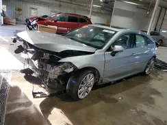 4T1DA1AB5MU005953 2021 TOYOTA AVALON