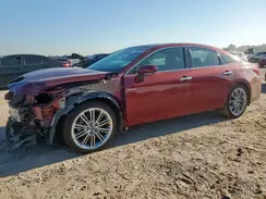 4T1DA1AB5MU007962 2021 TOYOTA AVALON
