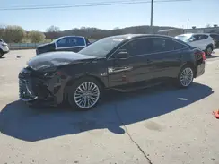 4T1DA1AB6MU004715 2021 TOYOTA AVALON