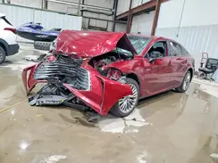 4T1DA1AB6MU009042 2021 TOYOTA AVALON