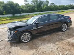 4T1DA1AB9MU004871 2021 TOYOTA AVALON