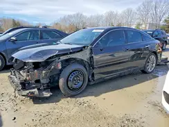 4T1DA1ABXMU005964 2021 TOYOTA AVALON