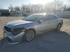 4T1DA1ABXMU010842 2021 TOYOTA AVALON