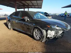 4T1DAACK0SU001786 2025 TOYOTA CAMRY