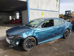 4T1DAACK0SU005496 2025 TOYOTA CAMRY