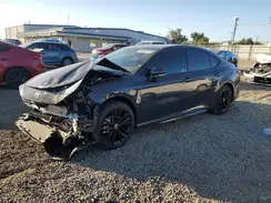 4T1DAACK0SU005837 2025 TOYOTA CAMRY