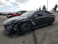 4T1DAACK0SU009399 2025 TOYOTA CAMRY