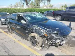 4T1DAACK0SU018460 2025 TOYOTA CAMRY