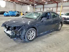 4T1DAACK0SU027319 2025 TOYOTA CAMRY