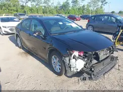 4T1DAACK0SU027773 2025 TOYOTA CAMRY