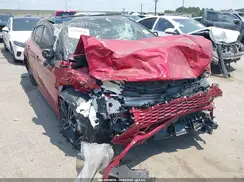 4T1DAACK0SU033640 2025 TOYOTA CAMRY