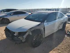 4T1DAACK0SU034285 2025 TOYOTA CAMRY