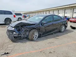 4T1DAACK0SU036747 2025 TOYOTA CAMRY