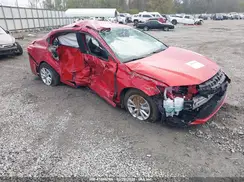 4T1DAACK0SU046923 2025 TOYOTA CAMRY