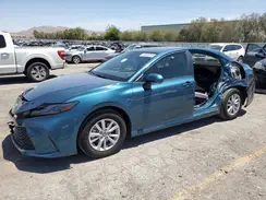 4T1DAACK0SU047277 2025 TOYOTA CAMRY