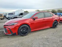 4T1DAACK0SU048154 2025 TOYOTA CAMRY