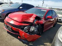 4T1DAACK0SU051197 2025 TOYOTA CAMRY