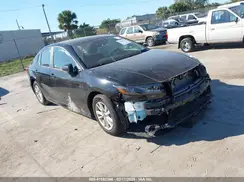 4T1DAACK0SU052804 2025 TOYOTA CAMRY