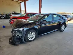 4T1DAACK0SU058070 2025 TOYOTA CAMRY