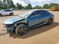 4T1DAACK0SU067030 2025 TOYOTA CAMRY