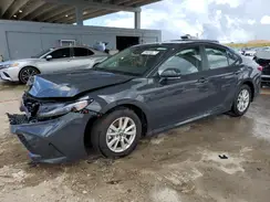 4T1DAACK0SU067156 2025 TOYOTA CAMRY