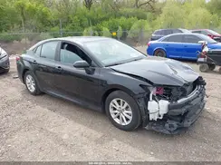 4T1DAACK0SU067335 2025 TOYOTA CAMRY