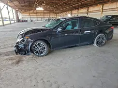 4T1DAACK0SU069246 2025 TOYOTA CAMRY