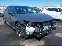 4T1DAACK0SU074074 2025 TOYOTA CAMRY