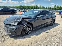 4T1DAACK0SU074995 2025 TOYOTA CAMRY
