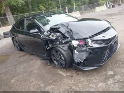 4T1DAACK0SU075984 2025 TOYOTA CAMRY