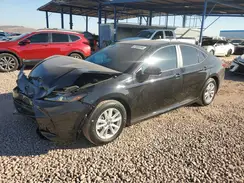 4T1DAACK0SU076293 2025 TOYOTA CAMRY