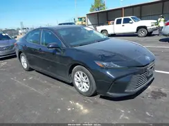 4T1DAACK0SU077895 2025 TOYOTA CAMRY
