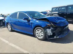 4T1DAACK0SU078268 2025 TOYOTA CAMRY