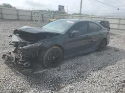 4T1DAACK0SU079551 2025 TOYOTA CAMRY