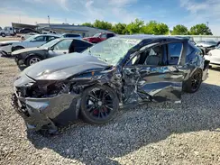 4T1DAACK0SU080103 2025 TOYOTA CAMRY