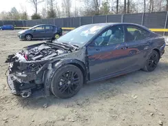 4T1DAACK0SU082661 2025 TOYOTA CAMRY