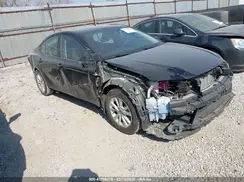 4T1DAACK0SU086225 2025 TOYOTA CAMRY