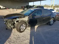 4T1DAACK0SU086743 2025 TOYOTA CAMRY