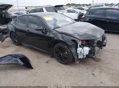 4T1DAACK0SU087021 2025 TOYOTA CAMRY
