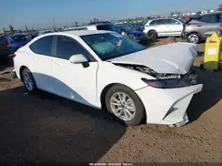 4T1DAACK0SU094941 2025 TOYOTA CAMRY