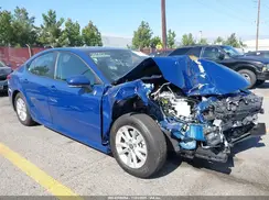 4T1DAACK0SU094969 2025 TOYOTA CAMRY