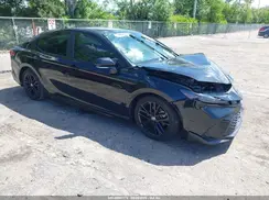 4T1DAACK0SU095054 2025 TOYOTA CAMRY