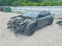 4T1DAACK0SU100043 2025 TOYOTA CAMRY