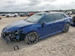 4T1DAACK0SU101435 2025 TOYOTA CAMRY