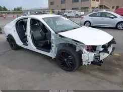 4T1DAACK0SU101483 2025 TOYOTA CAMRY