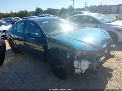 4T1DAACK0SU104657 2025 TOYOTA CAMRY