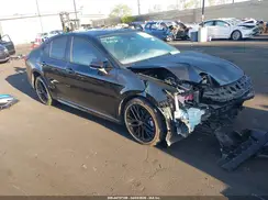 4T1DAACK0SU112354 2025 TOYOTA CAMRY