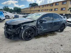 4T1DAACK0SU113634 2025 TOYOTA CAMRY