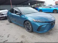 4T1DAACK0SU113956 2025 TOYOTA CAMRY