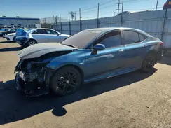 4T1DAACK0SU118879 2025 TOYOTA CAMRY